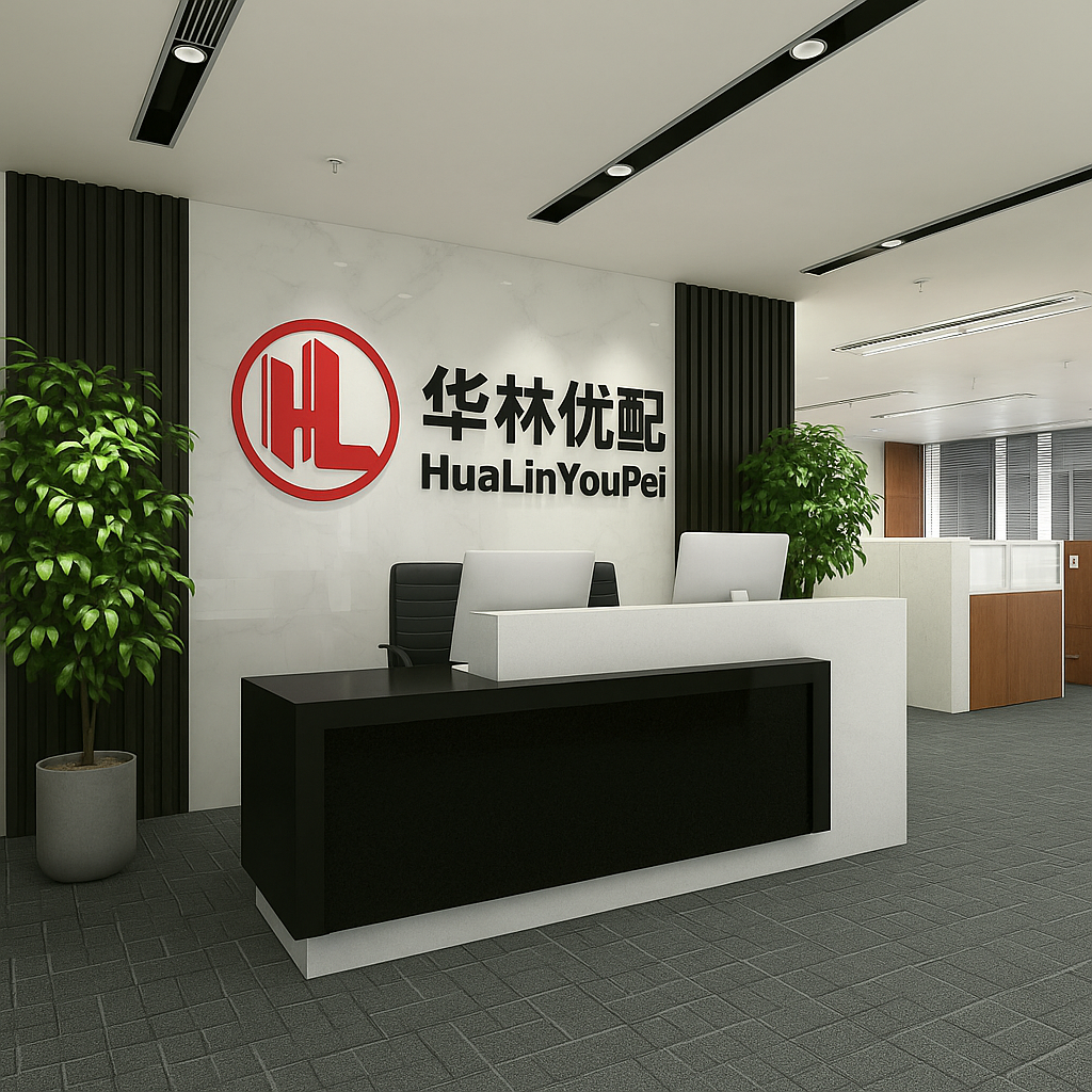 云南配资 长安启源全新Q05五大全球灵感车色发布预告，提前预定年...